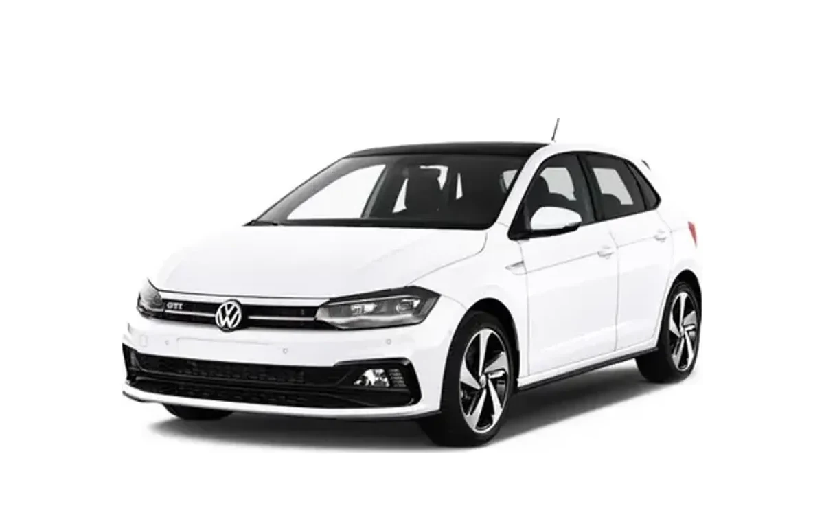 VW Polo, Economy
